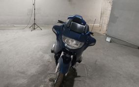 BMW R1150RT 2004 0419