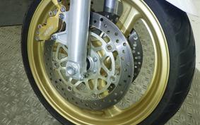 HONDA CB400SF VTEC Spec3 2006 NC39