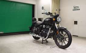 OTHER ENFIELD メテオ350 2022
