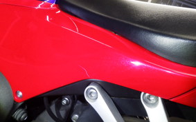HONDA CBR600RR 2021 PC40