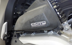 HONDA DIO110-3ﾍﾞｰｼｯｸ JK03