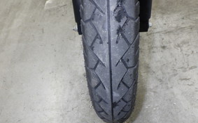 SUZUKI ジクサー150 1984 NG4BG
