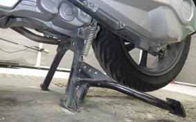 HONDA PCX 150 2025 KF30