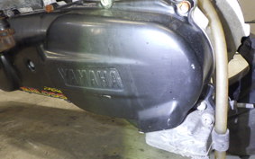 YAMAHA BW`S 100 2022