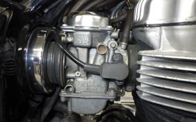 KAWASAKI W650 2004 EJ650A