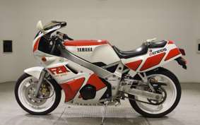 YAMAHA FZR400 1988 1WG