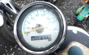 SUZUKI GRASSTRACKER BIGBOY(ｼ NJ4BA