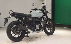 HONDA GB350S NC59