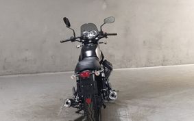 MOTO GUZZI V7 2 STONE 2015 LW