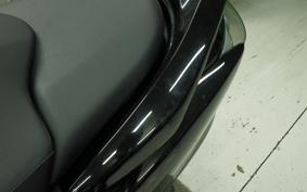 HONDA FORZA Z GEN 2 1995 MF10