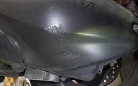 HONDA FORZA Z 2023 MF08