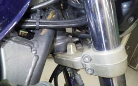 KAWASAKI ZEPHYR 1100 2004 ZRT10A
