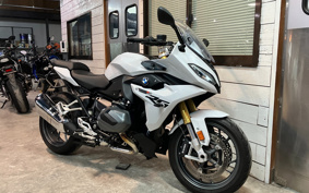 YAMAHA VINO HELLO KITTYVER 5AU