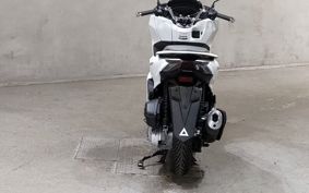 HONDA PCX125 JK05