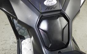 HONDA ADV160 2025 KF54