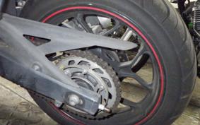 YAMAHA YZF-R25 A 2000 RG10J
