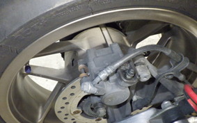 HONDA CB1300SB SUPER BOLDOR 2018 SC54