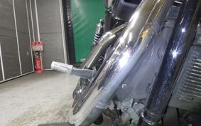 HARLEY XL1200RI 2007