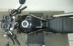 KAWASAKI ZRX-2 2008 ZR400E