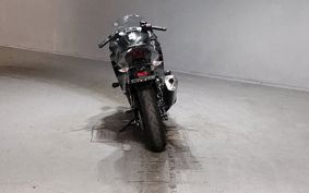 KAWASAKI NINJA 400 2021 EX400G