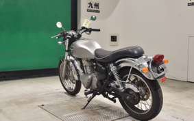 KAWASAKI ESTRELLA RS BJ250A
