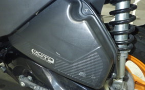 HONDA DIO 110 DX 2018
