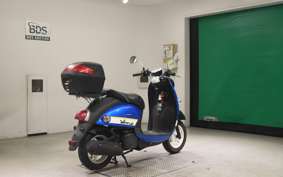 YAMAHA VINO 50 2018 SA37J