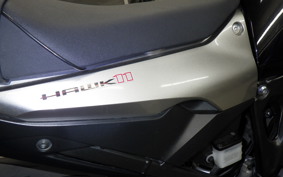 HONDA HAWK 11 2022 SC85