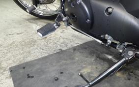 YAMAHA DRAGSTAR 250 1996 VG05J