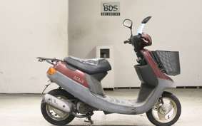 YAMAHA JOG APRIO 4JP