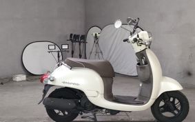 HONDA GIORNO AF70