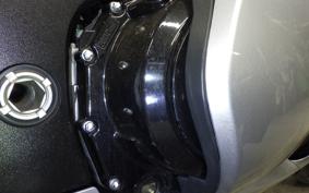 SUZUKI HAYABUSA Gen.2 2015 GX72B