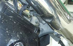 SUZUKI INTRUDER 400 Classic 2007 VK54A