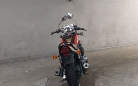 KAWASAKI ZEPHYR 750 2014 ZR750C