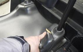 OTHER +ﾄﾖﾀ COMS TAK30