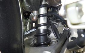 KAWASAKI KLX230 LX230A