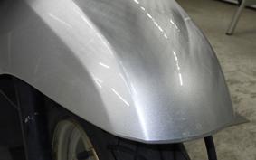 HONDA TACT-4ﾍﾞｰｼｯｸ AF79
