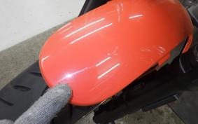 DUCATI SCRAMBLER SIXTY2 2016