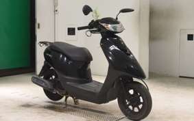 YAMAHA JOG-7 2013 AY01