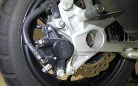 HONDA ADV150 2017 KF38