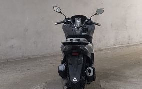 HONDA PCX 125 JK05