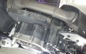 HUSQVARNA HUSQVARNA スバルトピレン125