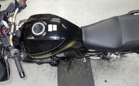 KAWASAKI ZRX1200 D 2011 ZRT20D