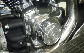HARLEY FLHTCUI 1450 2004
