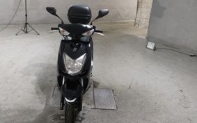 YAMAHA CYGNUS125XSR SEA5J