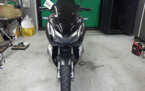 HONDA ADV150 KF38