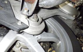 GILERA RUNNER VXR200 RST