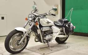 HONDA MAGNA 250 S 2009 MC29