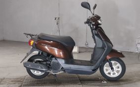 HONDA  TACT  BASIC  AF79