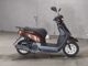 Фото Honda TACT BASIC с японского аукциона
